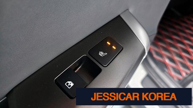2022 Kia EV6 - Thumbnail 3