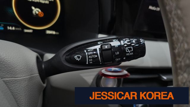 2023 Hyundai The New Palisade - Thumbnail 7