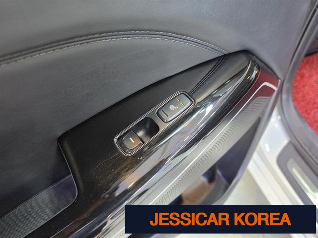 2017 Kia All new K7 - Thumbnail 8