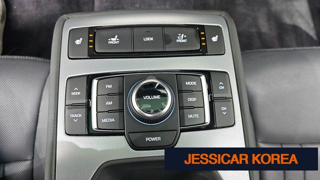 2018 Genesis G80 - Thumbnail 6