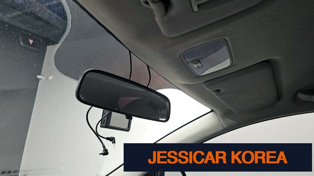 2016 Kia The New Morning - Thumbnail 5