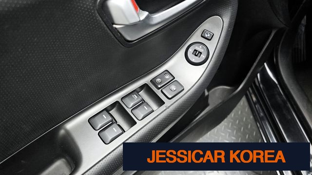 2016 Kia The New Morning - Thumbnail 6