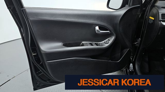 2016 Kia The New Morning - Thumbnail 7