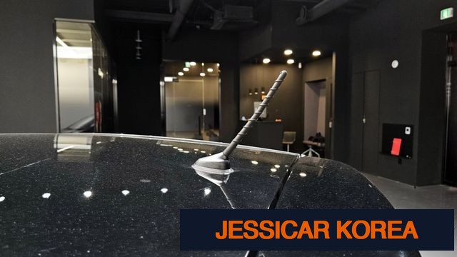 2016 Kia The New Morning - Thumbnail 9