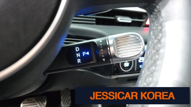 2024 Hyundai Ioniq 5 - Thumbnail 6
