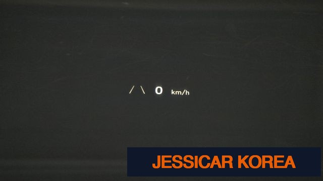 2024 Hyundai Ioniq 5 - Thumbnail 9