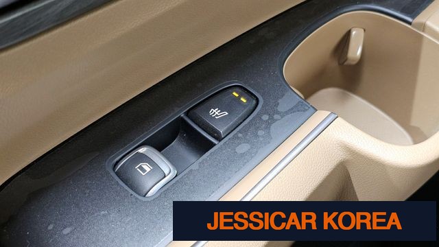 2024 Kia The New Sorento 4th generation - Thumbnail 7
