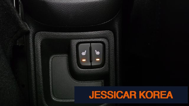 2017 Chevrolet The Next Spark - Thumbnail 4