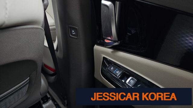 2022 Kia Carnival 4th Gen - Thumbnail 8