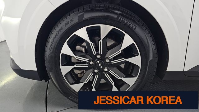 2022 Kia Carnival 4th Gen - Thumbnail 9