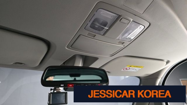 2024 Kia The New Kia Ray - Thumbnail 8