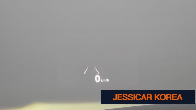 2019 Genesis G90 - Thumbnail 4