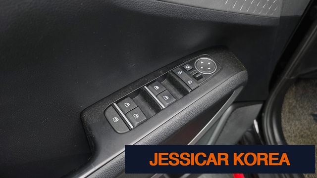 2019 Kia soul booster - Thumbnail 5