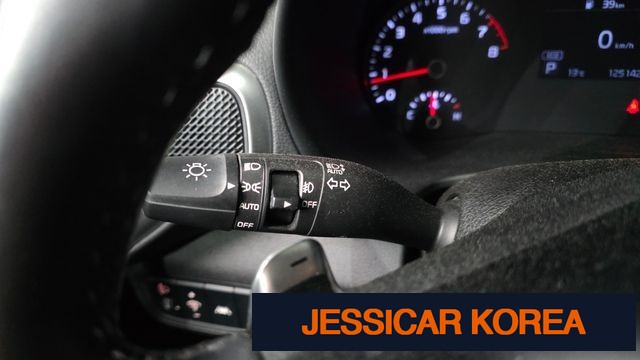2019 Kia soul booster - Thumbnail 7