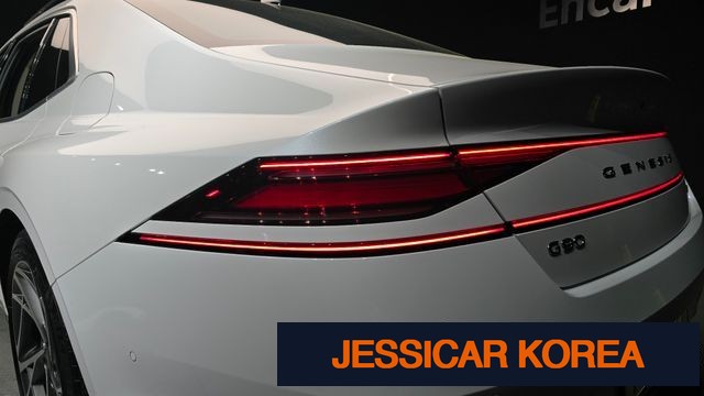 2026 Genesis G90 (RS4) - Thumbnail 10