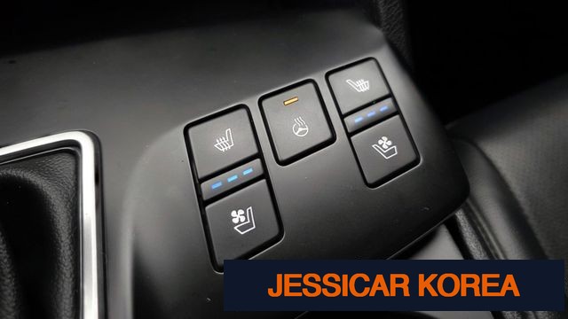 2022 Kia Sportage 5th Gen - Thumbnail 3