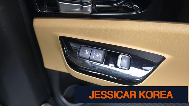 2021 Kia Carnival 4th Gen - Thumbnail 10
