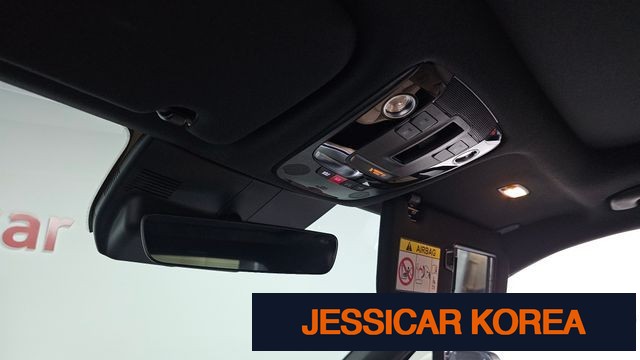 2024 Kia The New Sorento 4th generation - Thumbnail 3