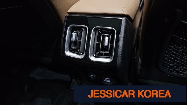 2024 Kia The New Sorento 4th generation - Thumbnail 5