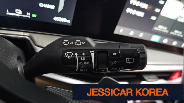 2024 Kia The New Sorento 4th generation - Thumbnail 9