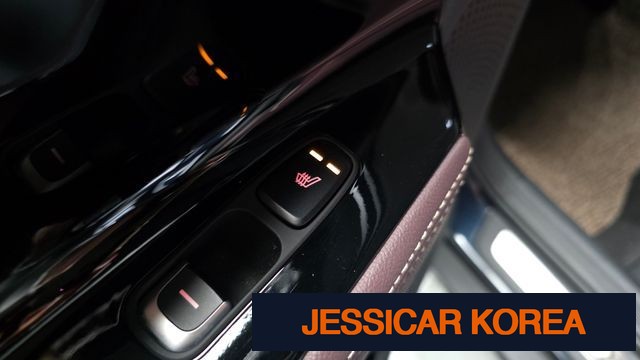 2020 Kia The New Niro - Thumbnail 4