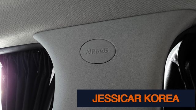 2020 Kia The New Niro - Thumbnail 5