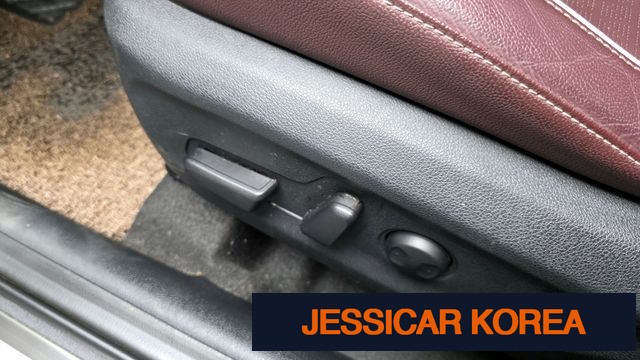 2020 Kia The New Niro - Thumbnail 8
