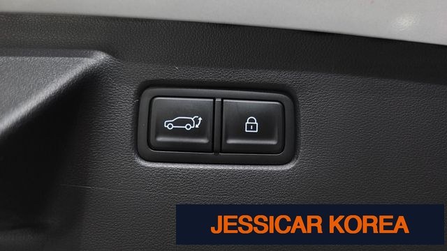2024 Hyundai Santa Fe (MX5) - Thumbnail 3