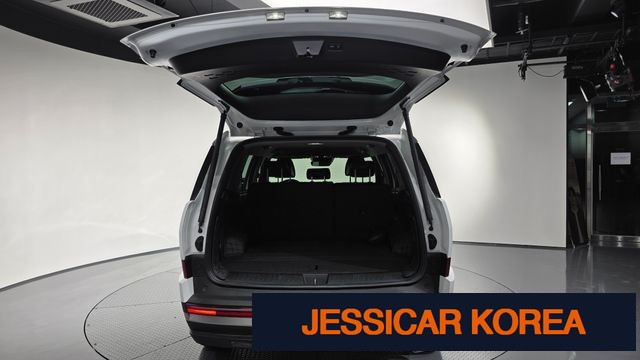 2024 Hyundai Santa Fe (MX5) - Thumbnail 6