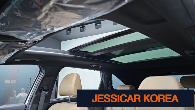 2025 Kia The New Sorento 4th generation - Thumbnail 8