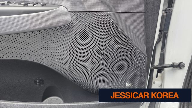 2019 Hyundai Veloster (JS) - Thumbnail 2