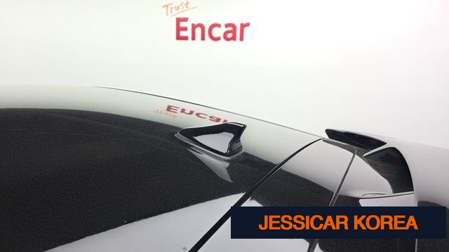 2019 Hyundai Veloster (JS) - Thumbnail 3