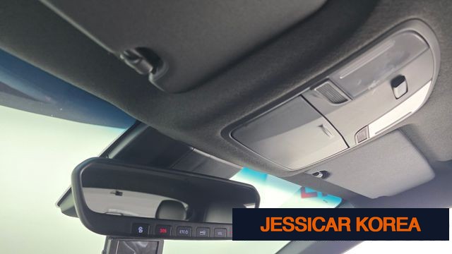 2019 Hyundai Veloster (JS) - Thumbnail 7