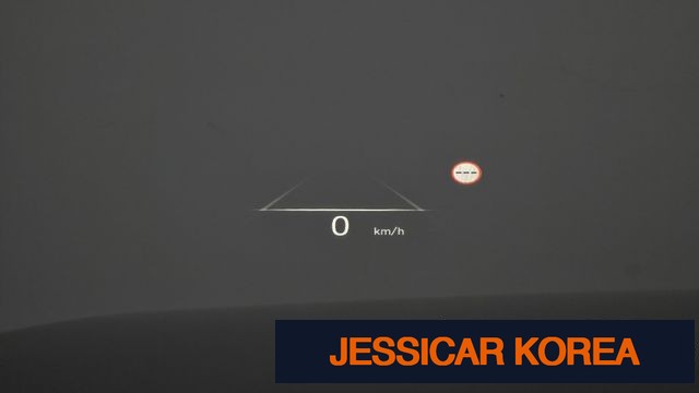 2024 Hyundai The New Palisade - Thumbnail 4