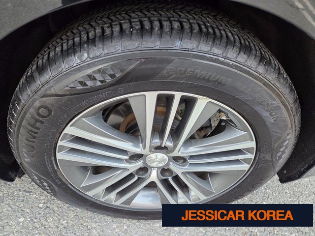 2014 Hyundai Grandeur HG - Thumbnail 6