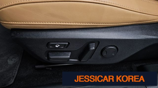 2023 Kia EV6 - Thumbnail 10