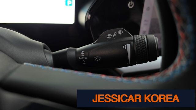 2025 Renault Korea grand coleos - Thumbnail 5
