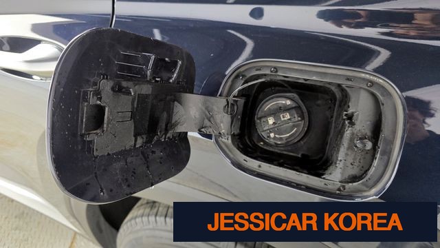 2023 Hyundai The New Palisade - Thumbnail 9