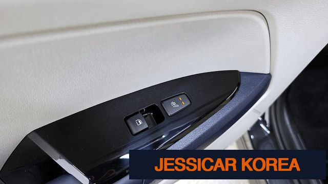 2023 Kia Sportage 5th generation hybrid - Thumbnail 6