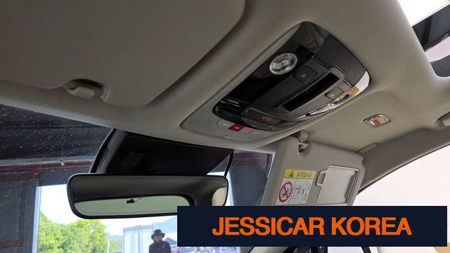 2023 Kia Sportage 5th generation hybrid - Thumbnail 9