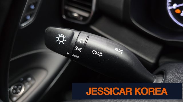 2018 Hyundai Grandeur IG - Thumbnail 3