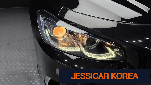 2018 Hyundai Grandeur IG - Thumbnail 4