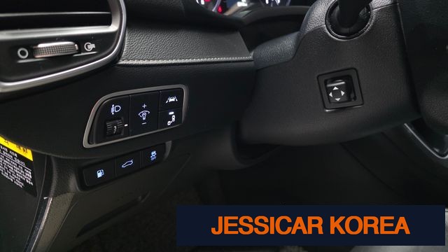 2018 Hyundai Grandeur IG - Thumbnail 6