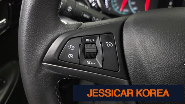 2017 Chevrolet The Next Spark - Thumbnail 3