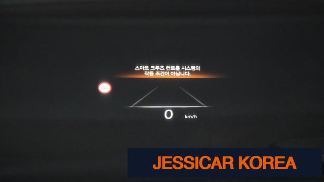 2023 Genesis G90 (RS4) - Thumbnail 6