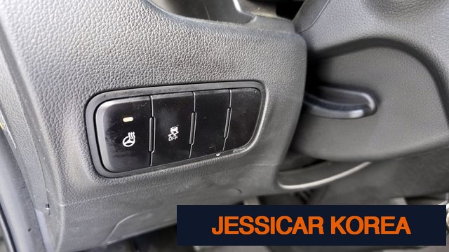 2024 Kia The New Kia Ray - Thumbnail 5
