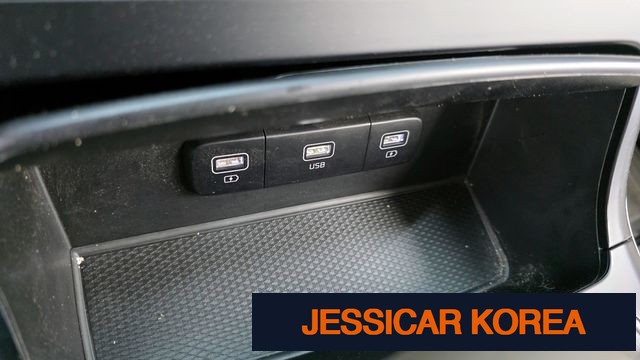 2023 Kia Carnival 4th Gen - Thumbnail 7