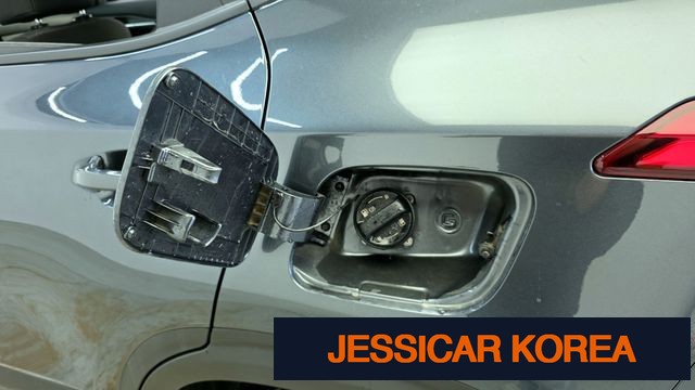 2023 Kia The New Seltos - Thumbnail 4
