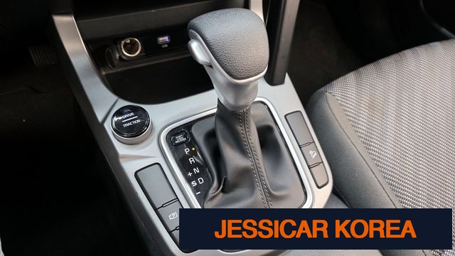 2023 Kia The New Seltos - Thumbnail 5