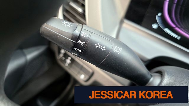 2023 Kia The New Seltos - Thumbnail 6